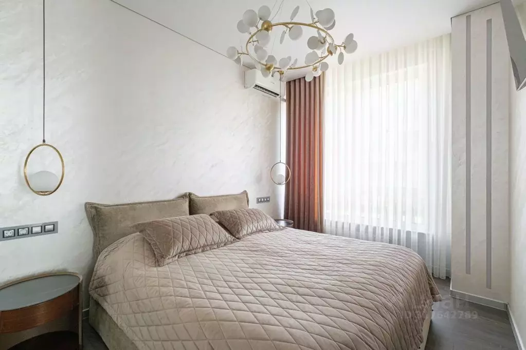 3-к кв. Санкт-Петербург Шувалово тер., ул. Береговая, 25к1 (100.0 м) - Фото 0