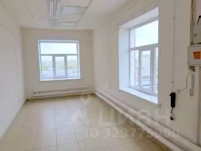 Офис в Новосибирская область, Новосибирск Академгородок мкр, ул. ... - Фото 1