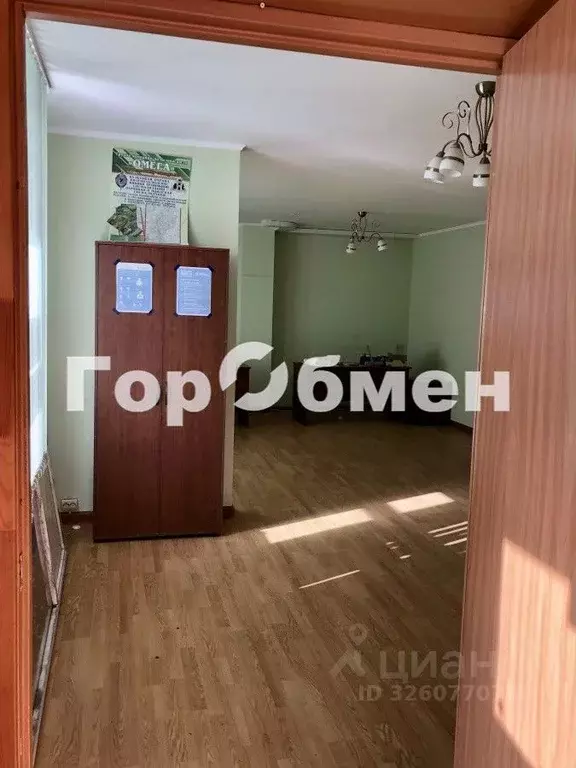 Помещение свободного назначения в Московская область, Богородский ... - Фото 2