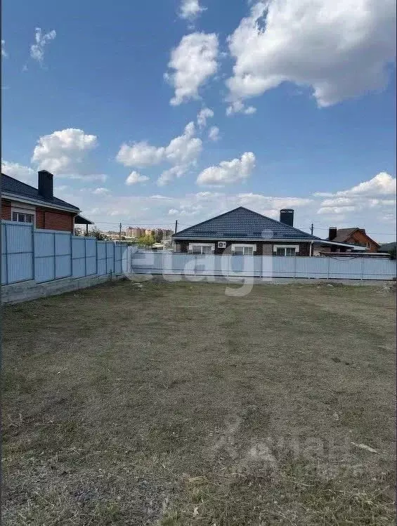 Участок в Ростовская область, Аксай ул. Воскресенская (5.0 сот.) - Фото 1