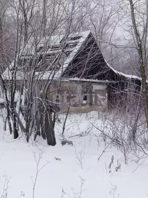 Участок в Свердловская область, Сухой Лог ул. Сухоложская (12.9 сот.) - Фото 1