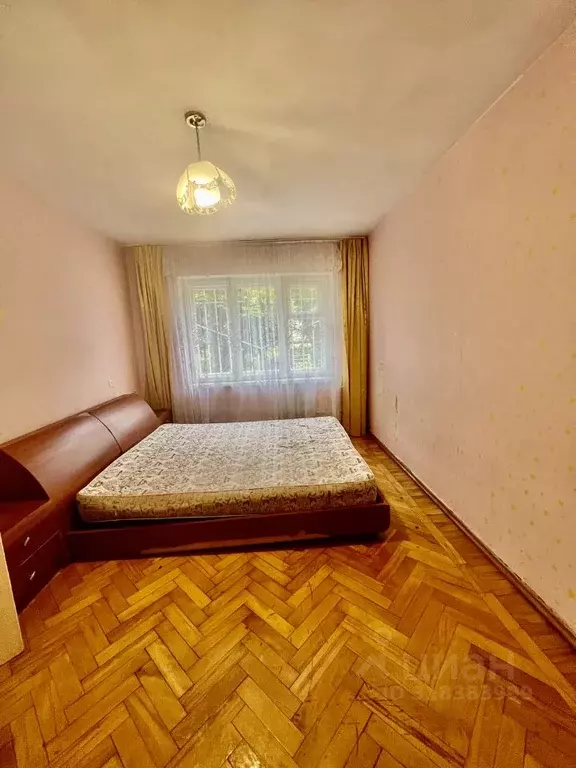 3-к кв. Северная Осетия, Владикавказ просп. Коста, 274 (65.0 м) - Фото 1