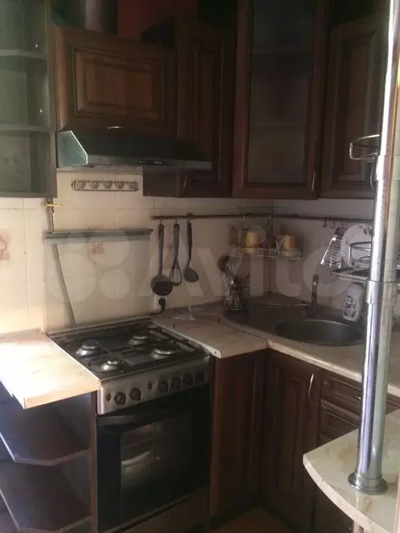 Дом 60 м на участке 4 сот. - Фото 0