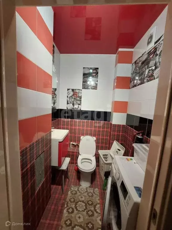 Продаётся 3-к квартира, 82.2 м - Фото 1
