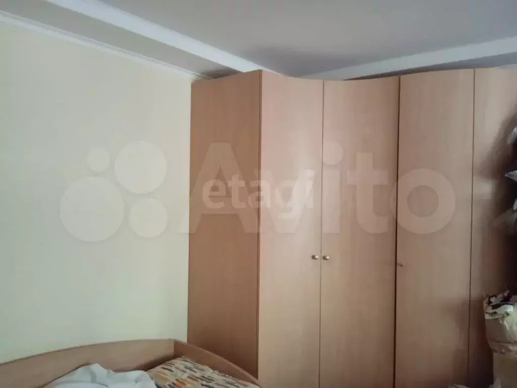 1-к. квартира, 31,7 м, 1/9 эт. - Фото 0