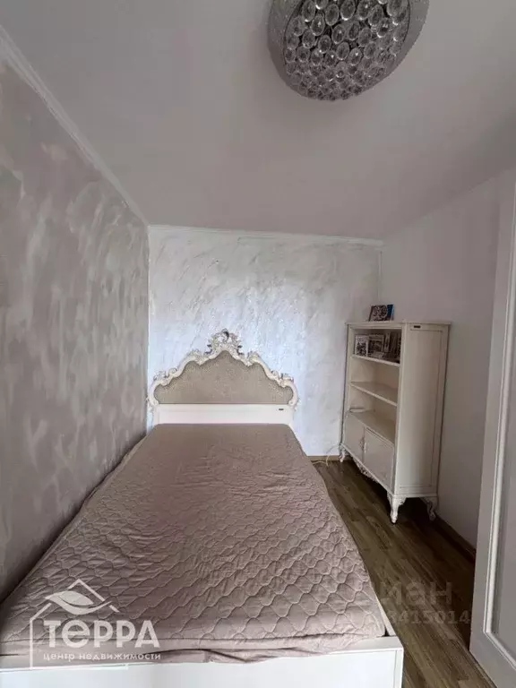 1-к кв. Крым, Евпатория ул. Имени 60-летия Октября, 17 (21.0 м) - Фото 1