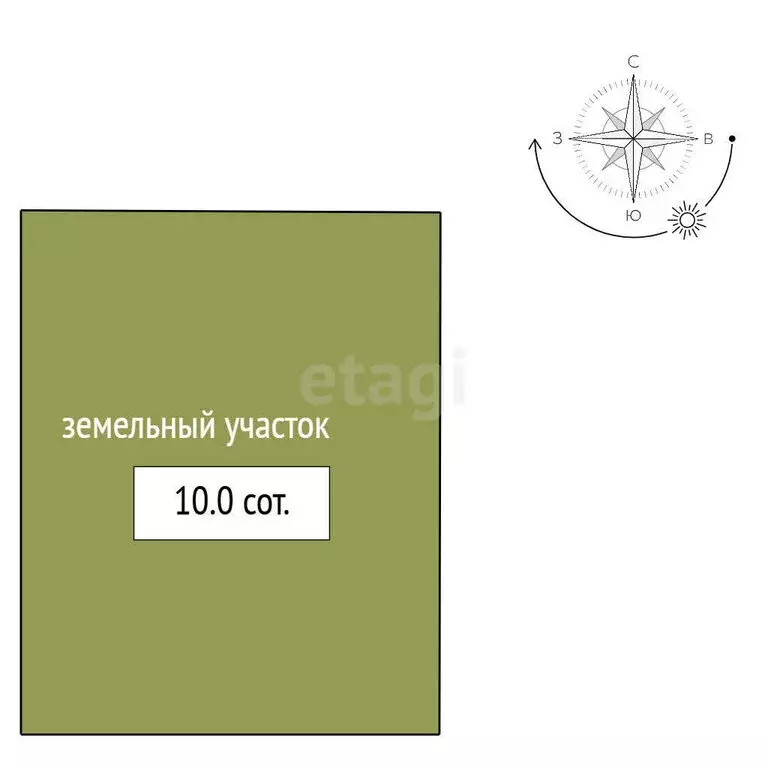 Дом в Толмачёвское городское поселение, ДНП Заповедное (50 м) - Фото 1