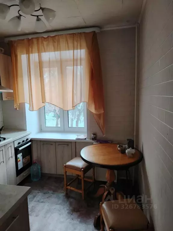 2-к кв. Свердловская область, Екатеринбург ул. Индустрии, 31 (45.0 м) - Фото 1