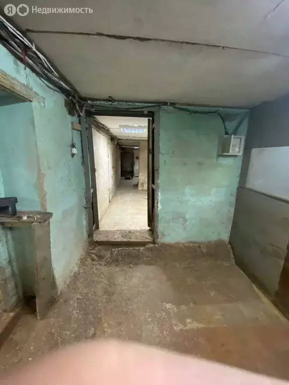 Помещение свободного назначения (104 м) - Фото 0