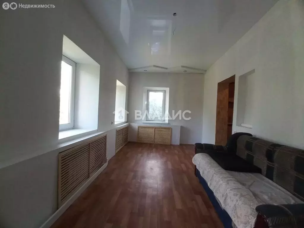 Дом в Иваново, Витебская улица, 41 (40 м) - Фото 1