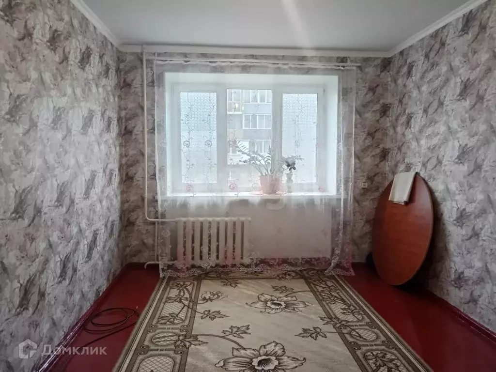 Продаётся 1-к квартира, 29.2 м - Фото 0