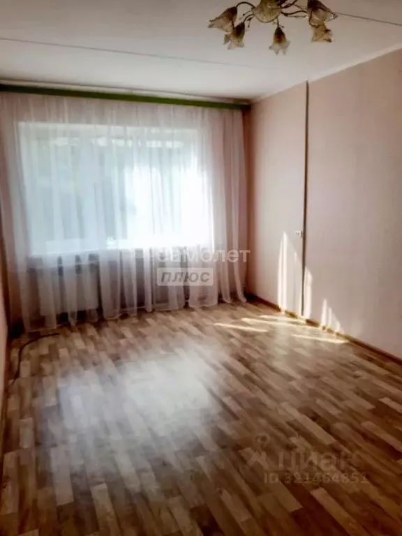 1-к кв. Краснодарский край, Туапсе Керченская ул., 17 (29.9 м) - Фото 1