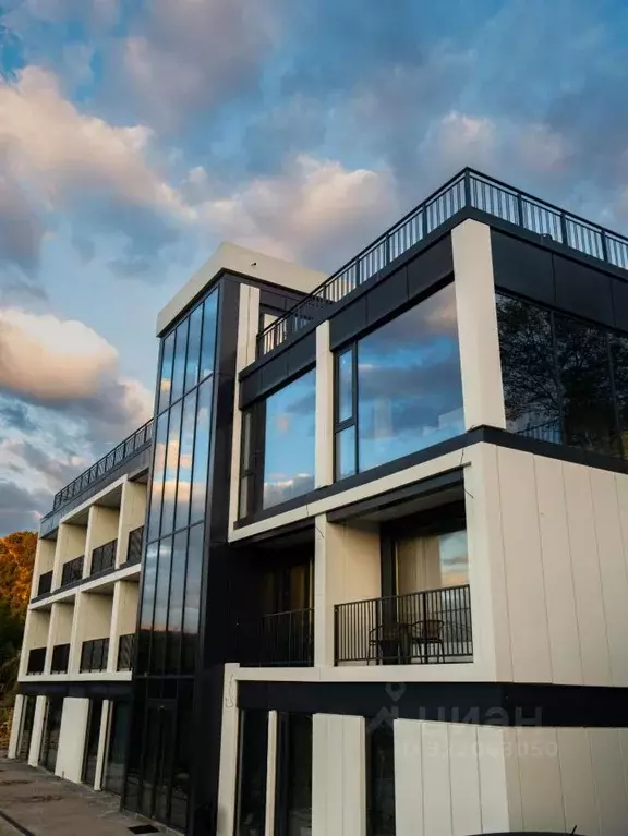 Комната Дагестан, с. Гуниб ул. Артельная, 5 (18.0 м) - Фото 1