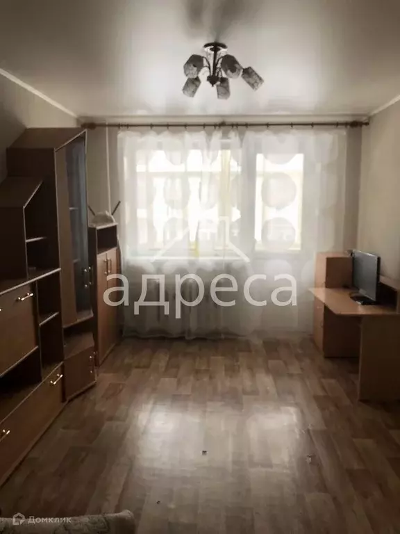 Продаётся 1-к квартира, 30.2 м - Фото 0