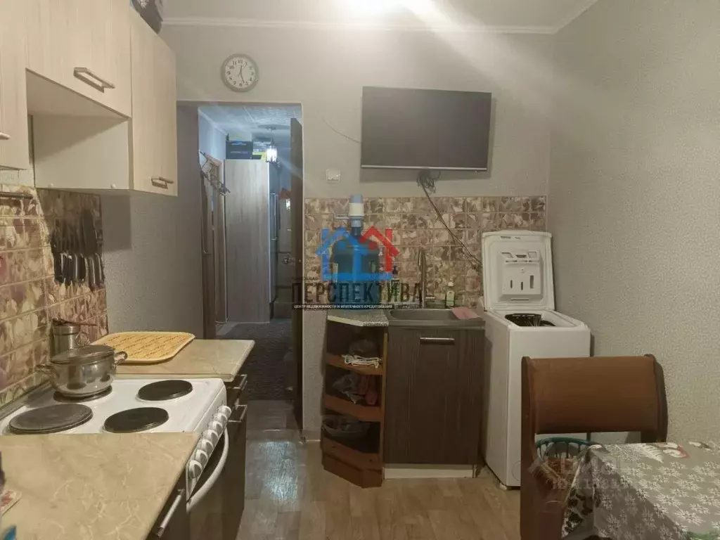 2-к кв. Тюменская область, Тобольск Зеленая ул. (48.1 м) - Фото 0