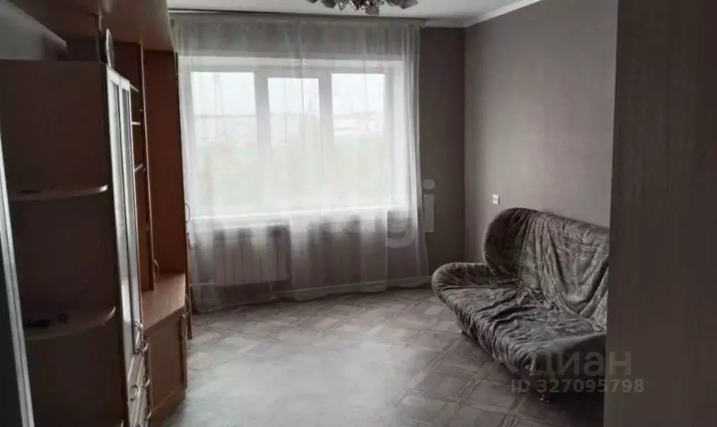 3-к кв. Новосибирская область, Новосибирск Снегири мкр, ул. ... - Фото 1