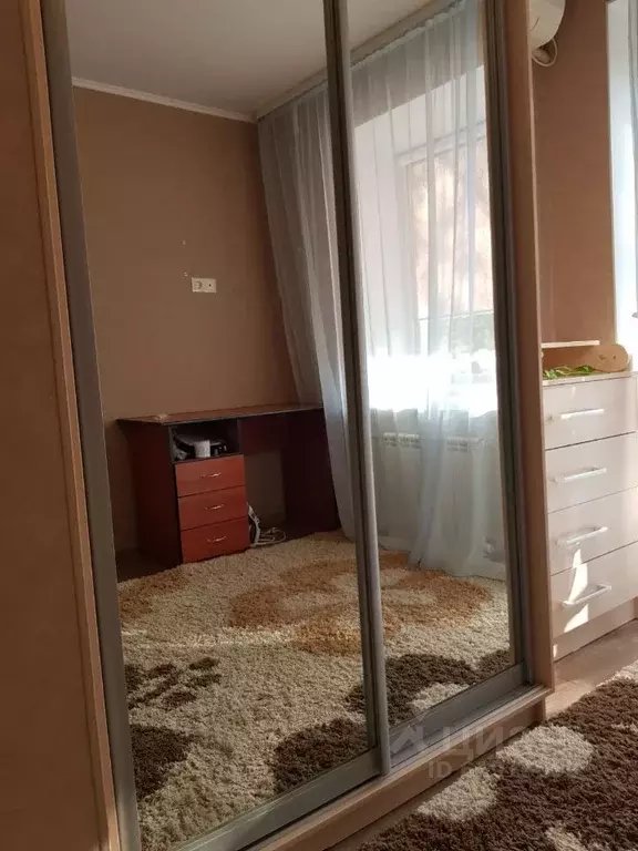 1-к кв. Саратовская область, Саратов Деловая ул., 20а (30.0 м) - Фото 2