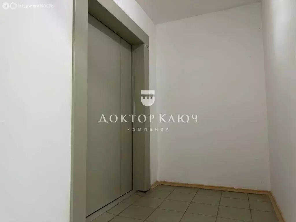 3-комнатная квартира: Анапа, Супсехское шоссе, 26к7 (74 м) - Фото 0