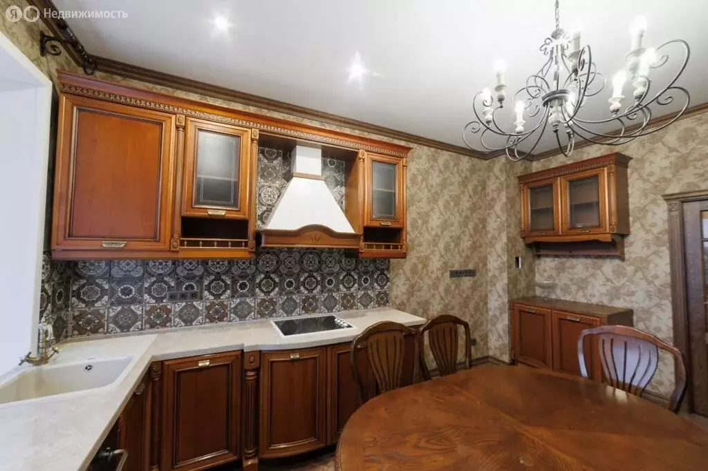 3-комнатная квартира: Архангельск, набережная Северной Двины, 32 (95.6 ... - Фото 2