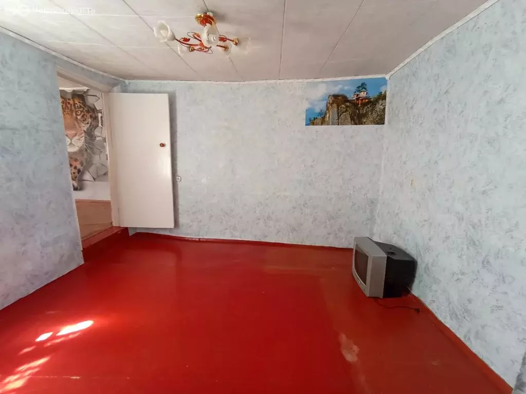 Дом в Темрюк, улица Энгельса (46.1 м) - Фото 2