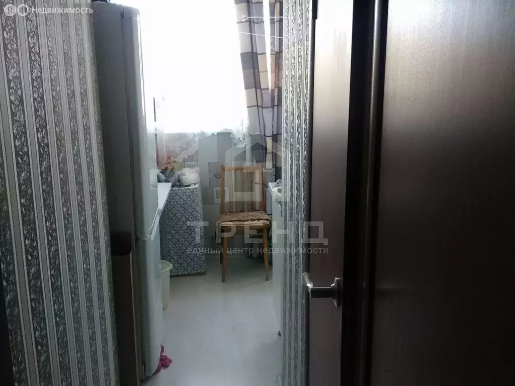 1-комнатная квартира: Санкт-Петербург, улица Добровольцев, 18 (32 м) - Фото 0