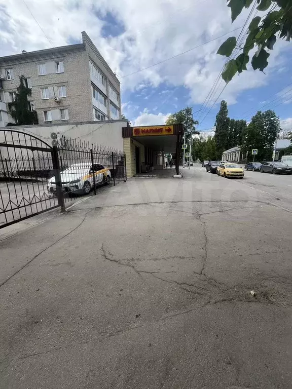 3-к. квартира, 65 м, 1/9 эт. - Фото 0
