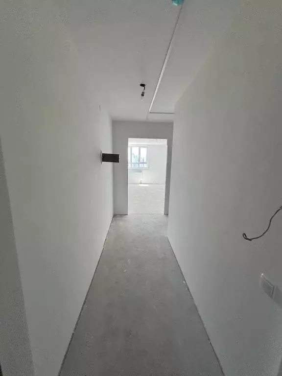 Продаётся 1-к квартира, 44.8 м - Фото 1