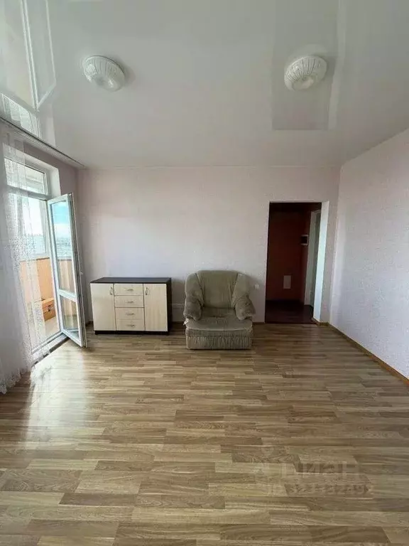 1-к кв. Севастополь просп. Античный, 8Б (45.0 м) - Фото 0