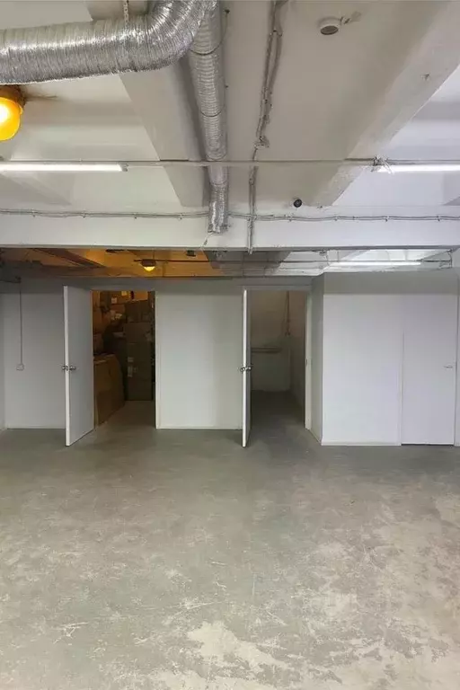 Склад в Московская область, Реутов Фабричная ул., 8В (160 м) - Фото 2