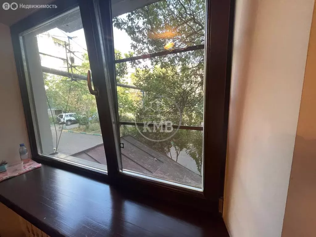 2-комнатная квартира: Минеральные Воды, Ставропольская улица, 11 (42 ... - Фото 1