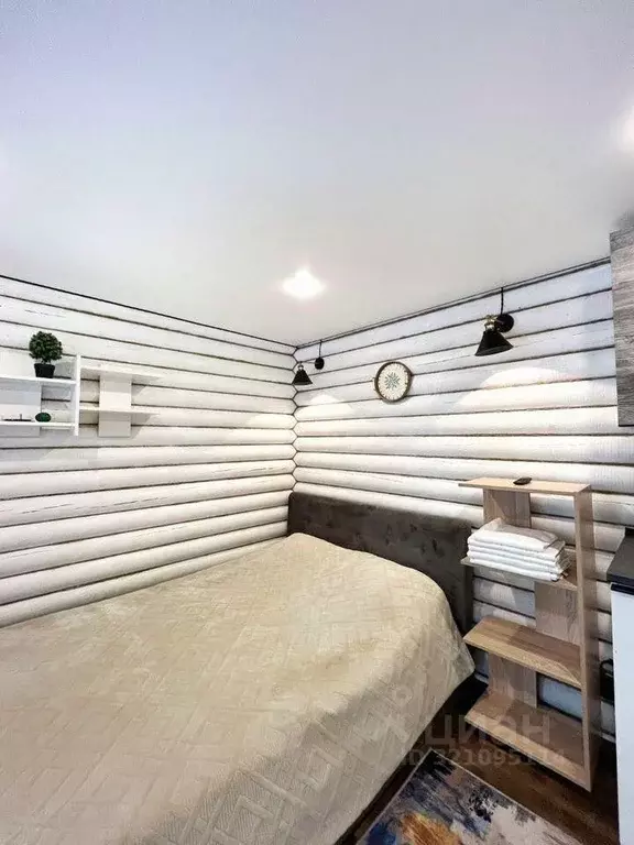 Дом в Новосибирская область, Новосибирск Софийская ул., 17/1 (20 м) - Фото 2