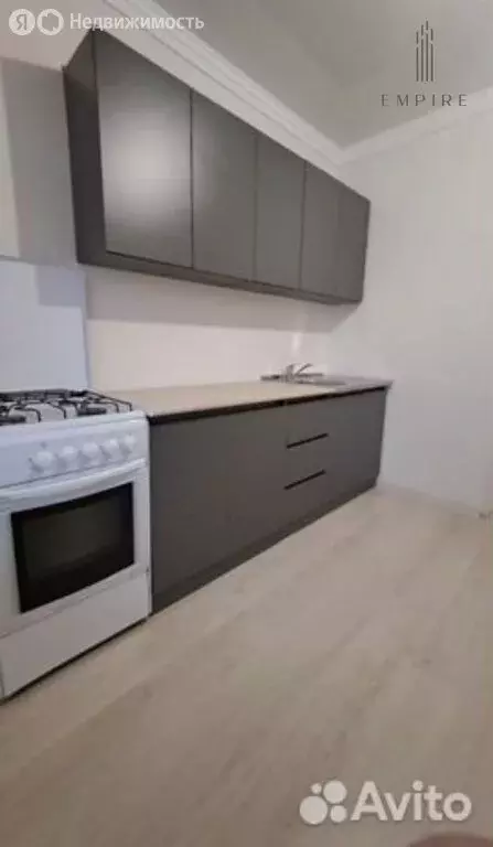 2-комнатная квартира: Грозный, Висаитовский район, посёлок Абузара ... - Фото 2