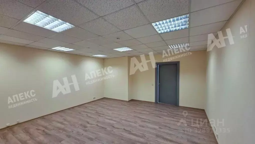 Помещение свободного назначения в Москва Яковоапостольский пер., 7С1 ... - Фото 1