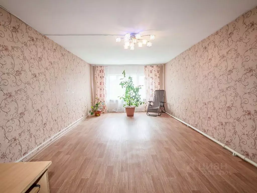 Дом в Бурятия, Улан-Удэ ул. Фадеева, 3Е2 (155 м) - Фото 0