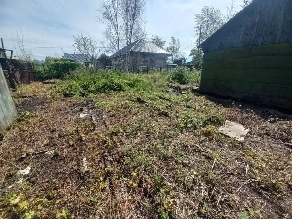 Участок в Челябинская область, Челябинск ул. Фрунзе, 128 (4.0 сот.) - Фото 0