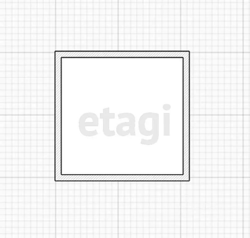 Участок в Костромская область, Красносельский район, Подольское с/пос, ... - Фото 2