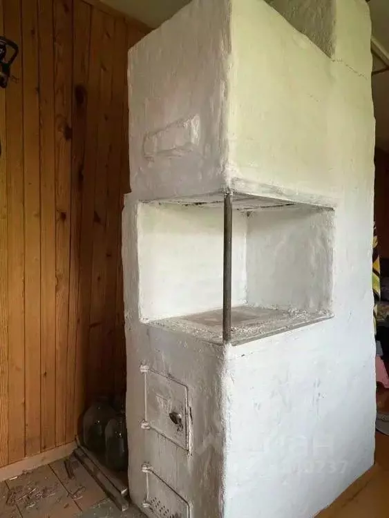 Дом в Иркутская область, Иркутский муниципальный округ, Ромашка-2 СНТ ... - Фото 2