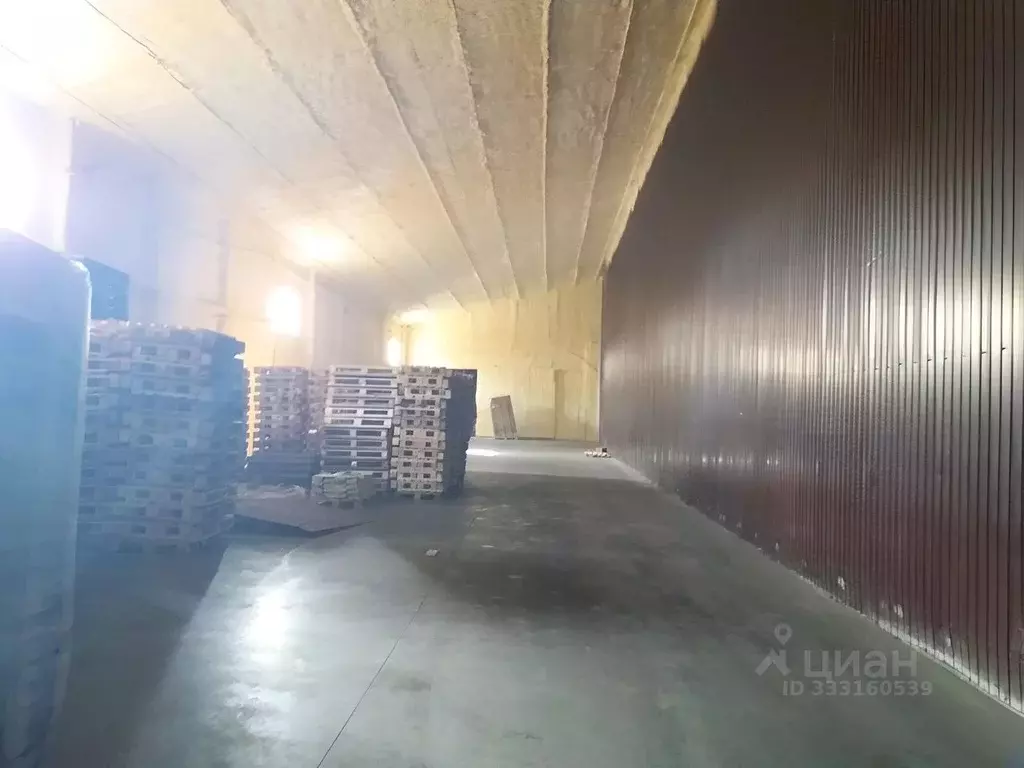 Помещение свободного назначения в Краснодарский край, Динской район, ... - Фото 2