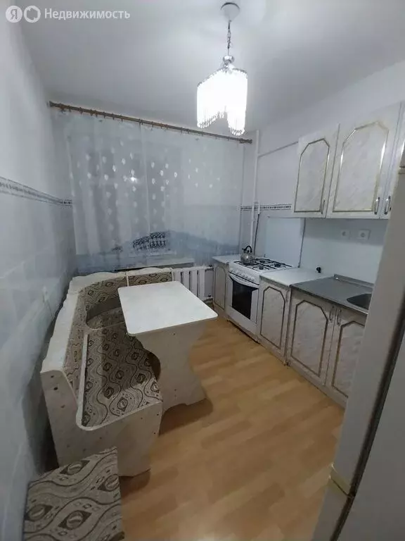 2-комнатная квартира: Казань, улица Академика Губкина, 37 (48.6 м) - Фото 1