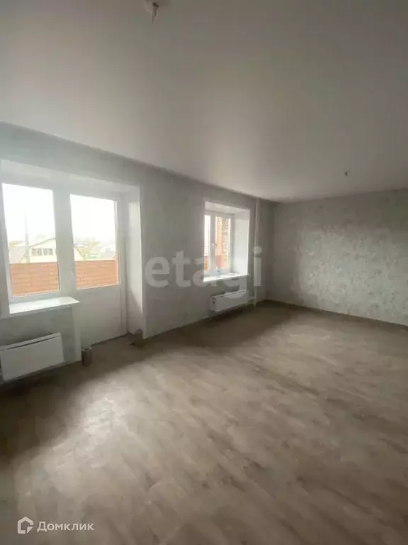 Продаётся 2-к квартира, 44.7 м - Фото 0