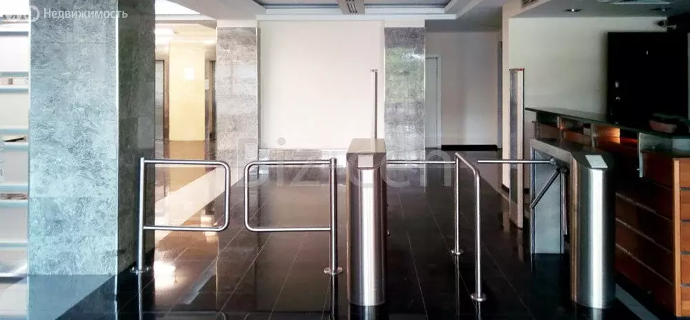 Офис (15 м) - Фото 1