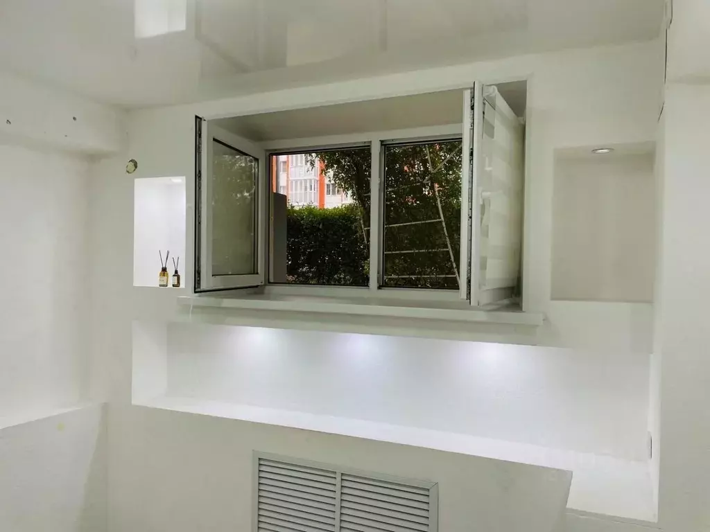 Помещение свободного назначения в Краснодарский край, Анапа ул. ... - Фото 2