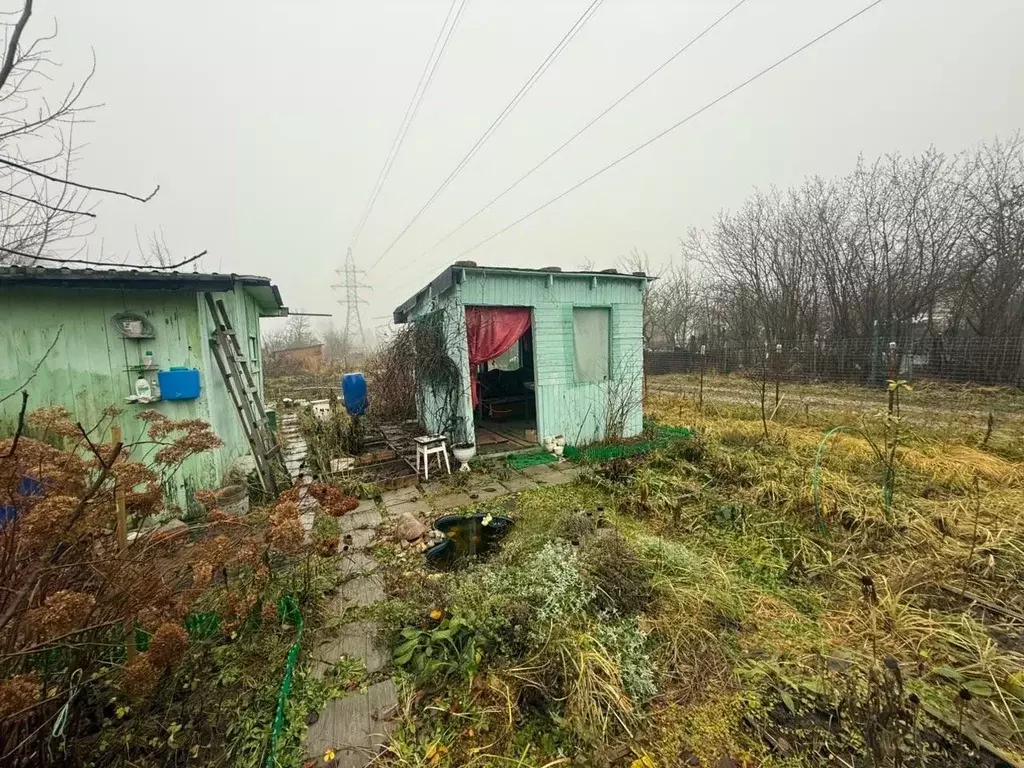 Дом в Московская область, Коломна  (4 м) - Фото 2