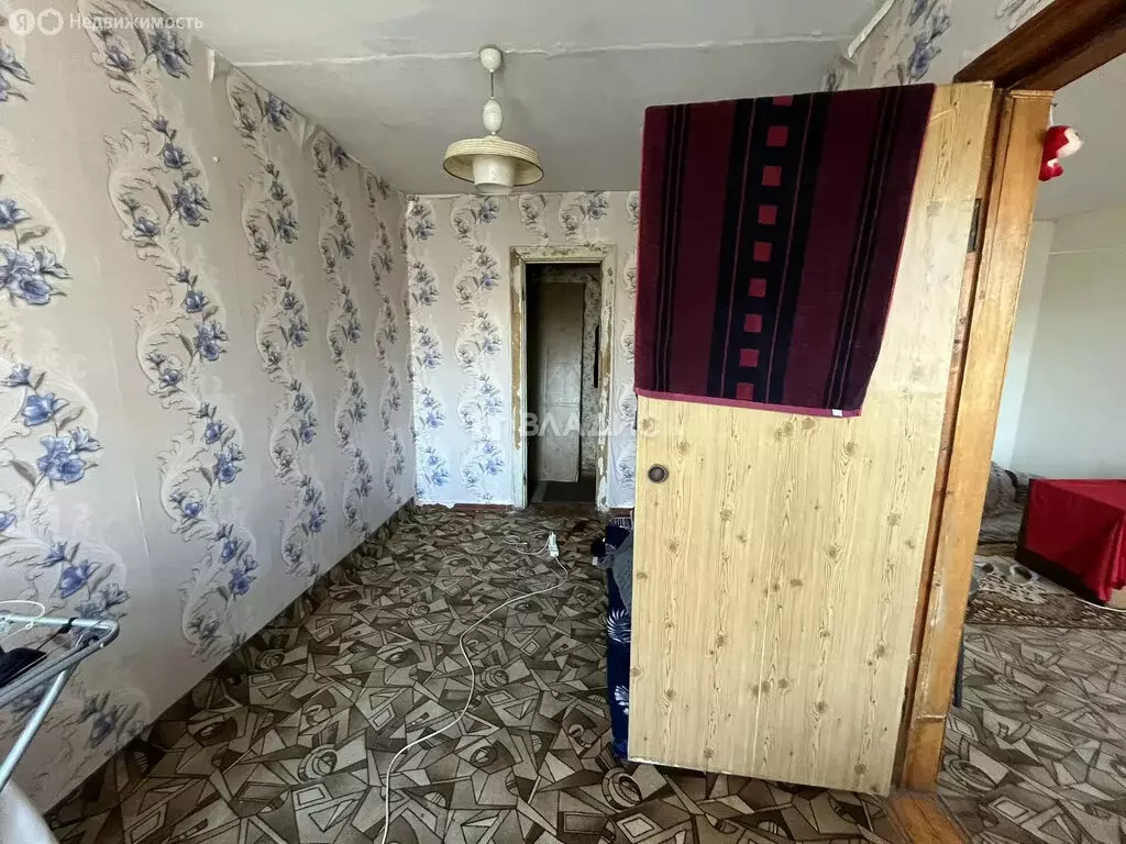 2-комнатная квартира: Лосино-Петровский, улица Гоголя, 24 (41 м) - Фото 2