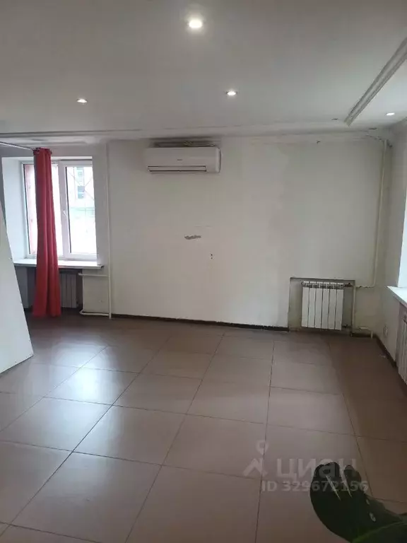 Помещение свободного назначения в Московская область, Химки ул. ... - Фото 0