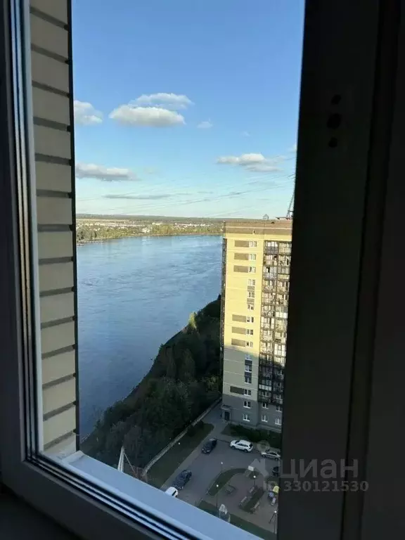1-к кв. Санкт-Петербург Усть-Славянка тер., ул. Славянская, 26 (36.0 ... - Фото 1