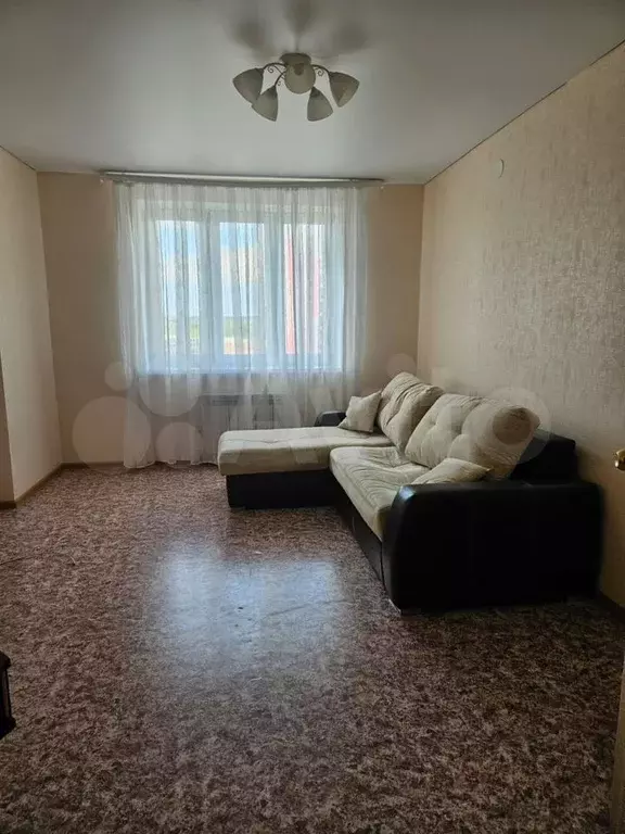 3-к. квартира, 80 м, 7/18 эт. - Фото 1