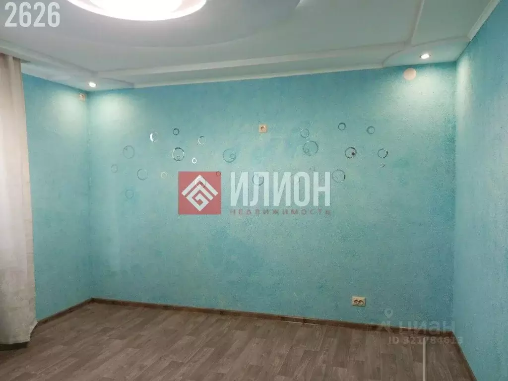 Дом в Крым, Феодосия муниципальный округ, с. Ближнее ул. Тополевая, 7 ... - Фото 1