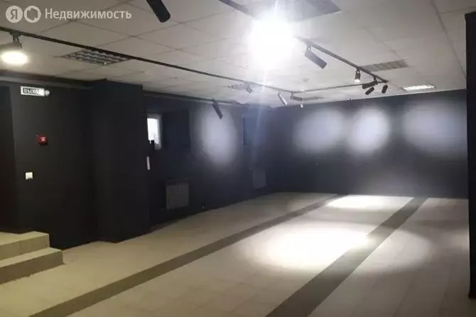 Помещение свободного назначения (183 м) - Фото 1