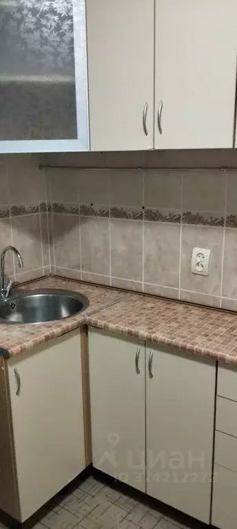 1-к кв. Смоленская область, Смоленск ул. Маршала Соколовского, 4А ... - Фото 1